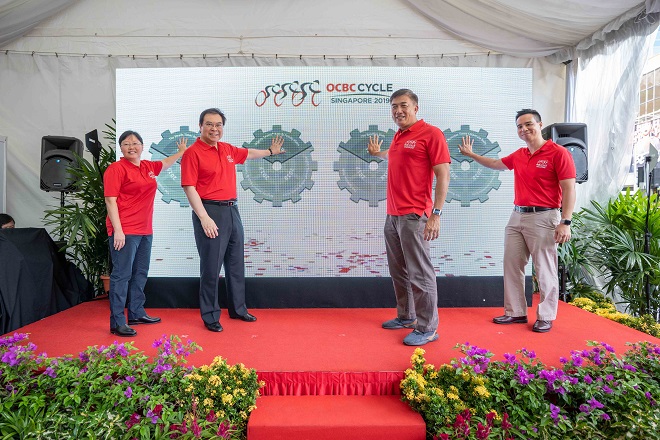 /assets/images/media/2019/OCBCCycle2019 Launch 1.jpg